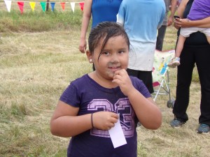 KODAK Digital Still Camera