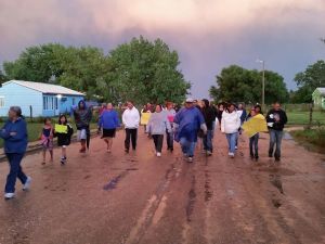 10613102_282187305322181_8600191079970643833_n