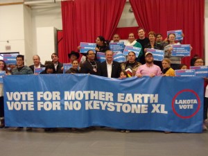 KODAK Digital Still Camera