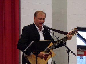 KODAK Digital Still Camera