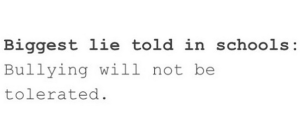 10169192_996835630513465_4829398386736045175_n
