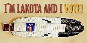 ImLakotaandIVOTE_zps3e882c05.jpg~original