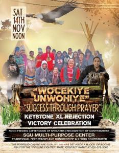 12246692_1039040619473679_7791680062980814708_n