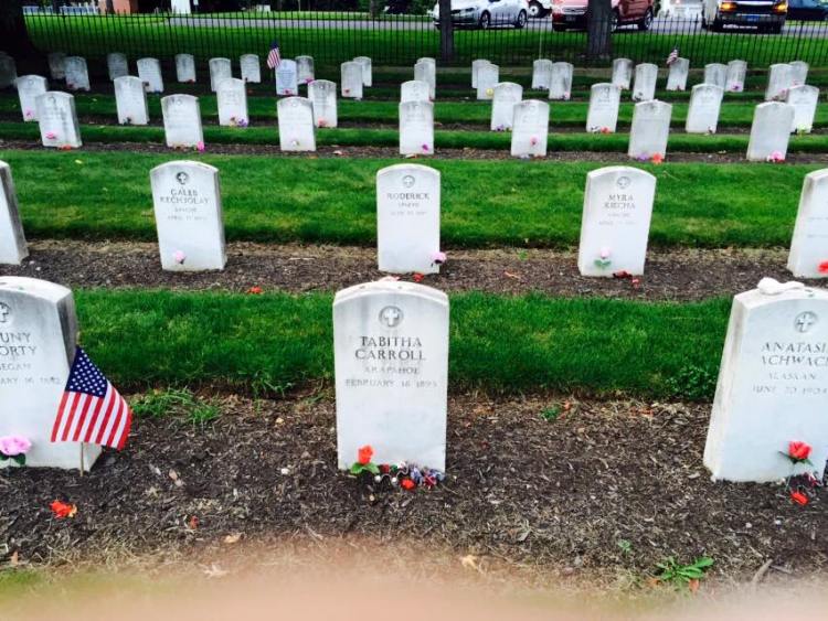 11903945_171070659892860_4678468195971460128_n