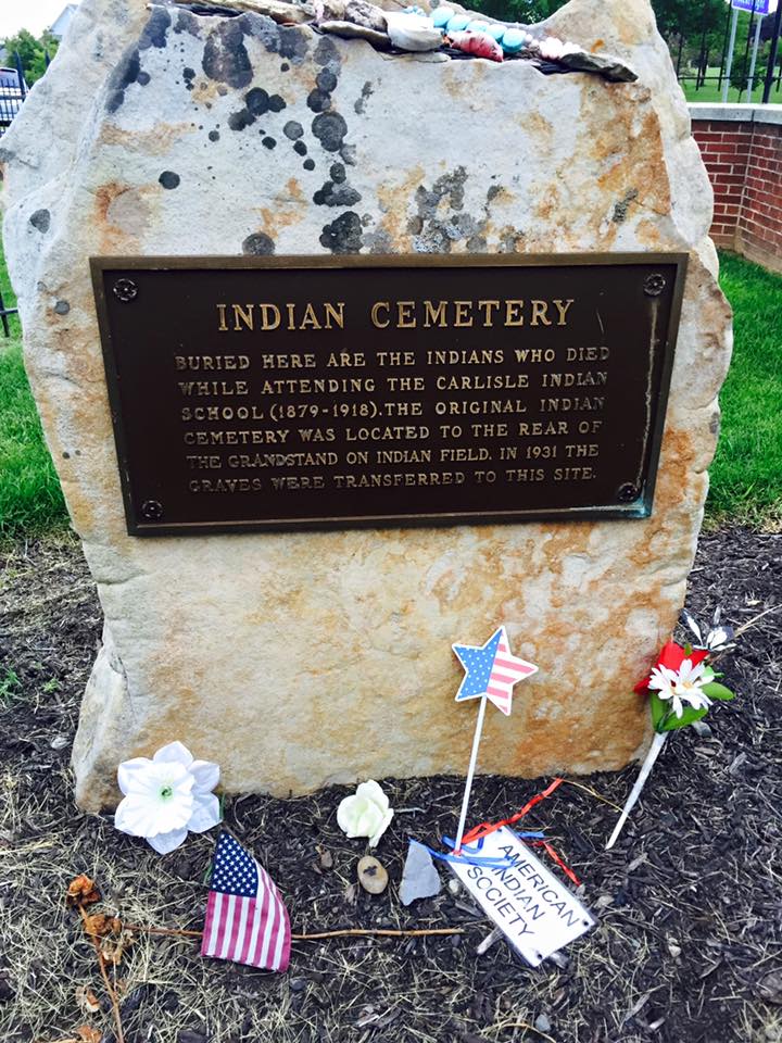 11913983_171070696559523_7639736844057618412_n