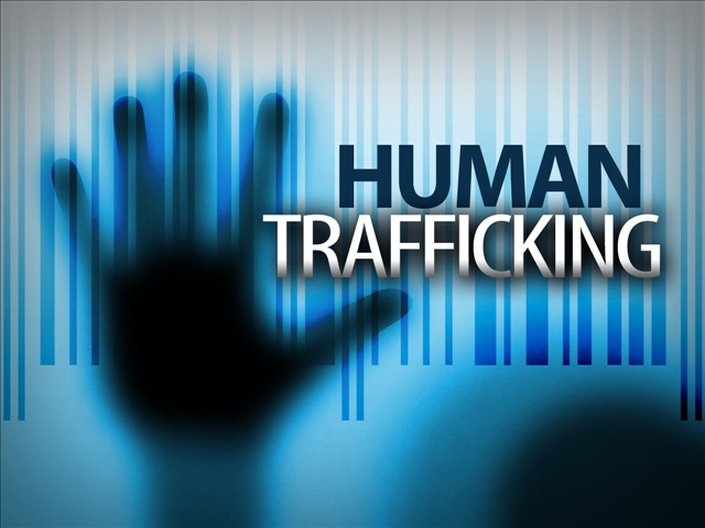 human+trafficking17