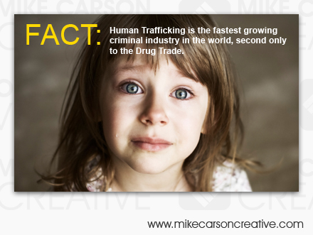 innocents-at-risk-human-trafficking-facts-02
