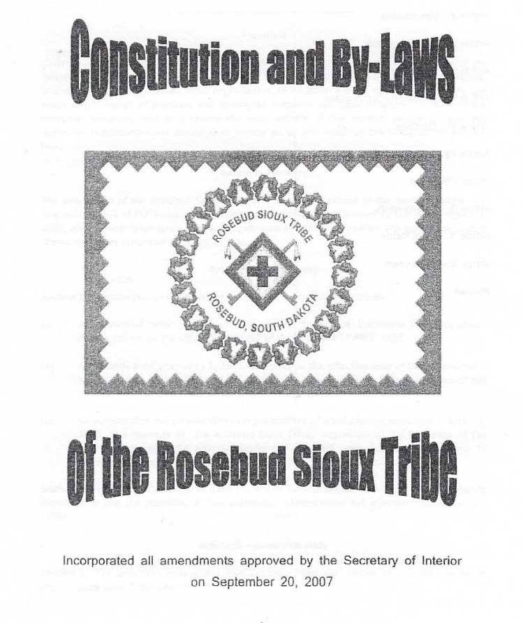 Constitution Picture