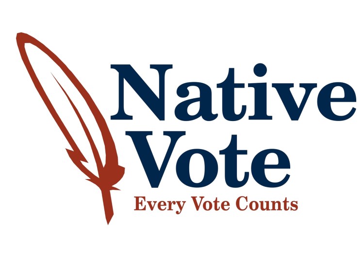 Native_Vote_ad_revised