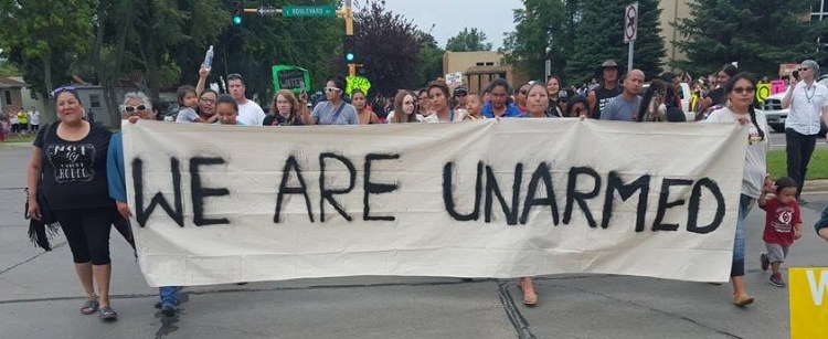 14063788_10154515332879434_6922077523967971578_n