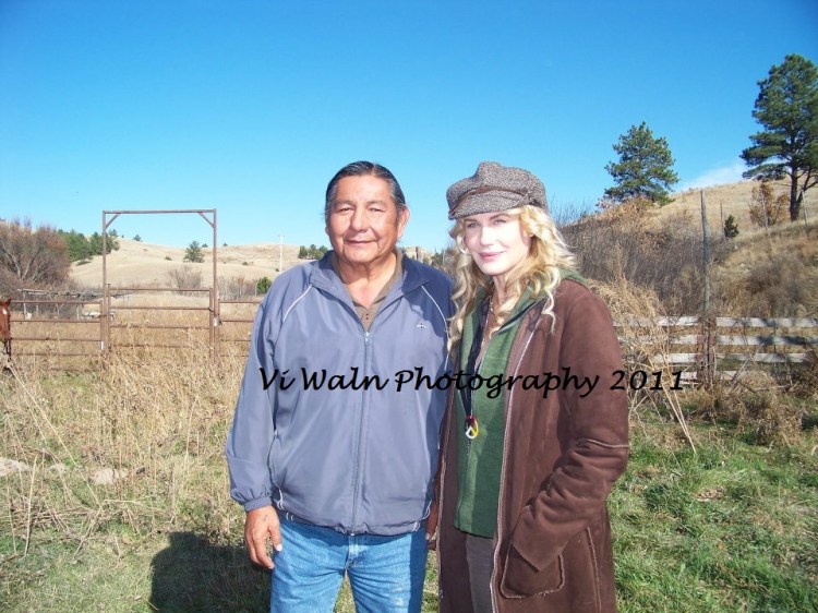 299715_260244060689046_948051210_n