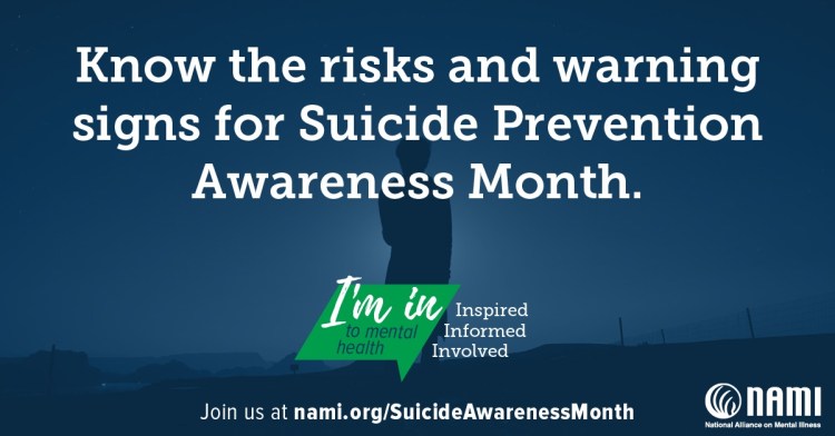 Facebook-suicideprevention