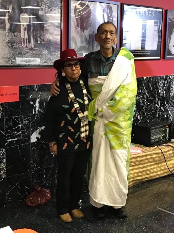 51083540_10210996324739155_4691400087455137792_n