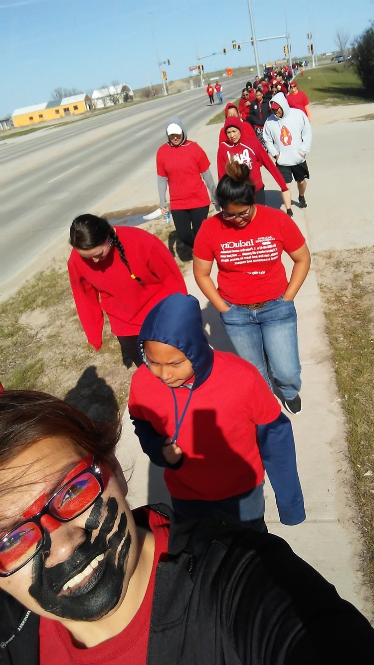 59286094_2188811544505954_7457315616844677120_o