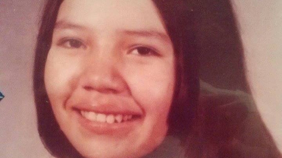 tMQYFOGFNkuZlBW-556x313-noPad