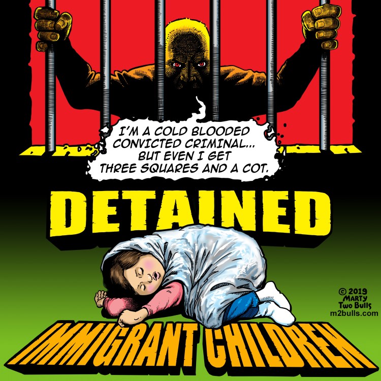 15-42 CARTOON LCT Editoon 062819