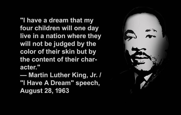 i-have-a-dream-martin-luther-king-jr-world-of-quotes-artist-singh
