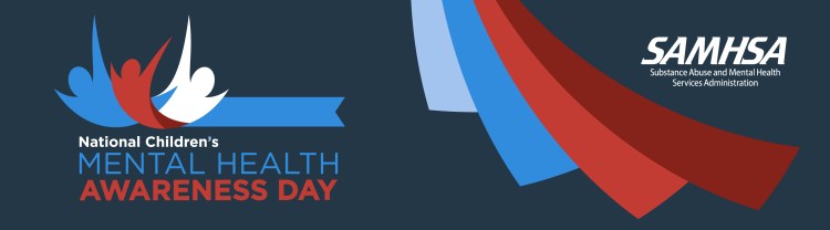 aday2019_samhsa_webbanner