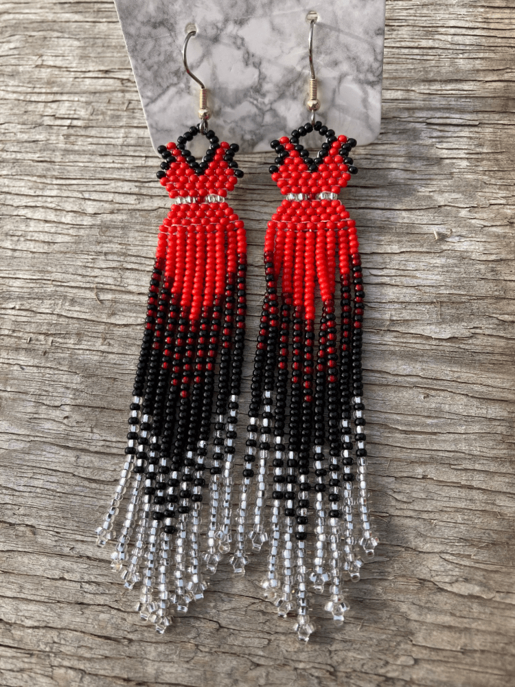 Artists Fundraising for DV Shelter 1