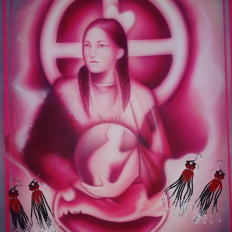 Artists Fundraising for Shelter 2